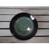 Хорекс / Horex / Plate "Verde Notte" for pilaf 3 pcs.