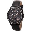Orient / Japanese Elegant / Classic TW00001B Chronograph Watch