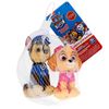 Капитошка / Kapitoshka / Paw Patrol Bath Toy