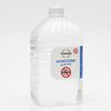 VITA UDIN / Hand antiseptic, lotion 5 l