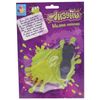Lisun Petty Dirty "Slap," 23 cm, in blister, 1TOY