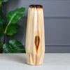 Керамика ручной работы / Table vase "Jacqueline"