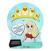 Happy Valley / Doll "Snow Princess"