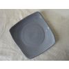 Хорекс / Horex / Plate "Nebbia" di modo 6 pcs.