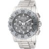 Invicta Reserve IN1959 Chronograph Watch