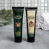 HARD LINE / Wealth Pack