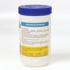 JAVEL / Disinfectant 1 kg, SOLID, tablets 320 pieces