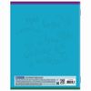 BRAUBERG / Notebook subject TO KNOWLEDGE 36 sheets, cover coated paper, SOCIETY, cell / 30 pcs.