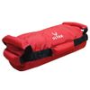 SANDBEG 7 KG