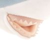 ORANGE TOYS / Shark plush toy 35 cm