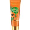 Body balm revitalizing Papaya , EXOTIC PARADISE ,250ml