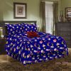 Calico from 100% cotton children's assortment