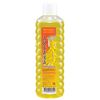 Shampoo LYUBAVA "Chamomile" for all hair types 1 l
