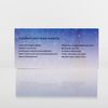 Luazon Lighting / Laser projector "Starry sky", d = 14 cm