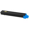 KYOCERA / Toner Cartridge Kyocera 1T02K0CNL0 TK-895C for Kyocera FS-C8020MFP / C8025MFP