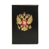 Торжокские золотошвеи / Diary "Eagle"