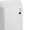 Playme / Dispenser contactless "HS-801"