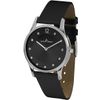 Jacques Lemans / Наручные часы Classic 1-1851K