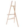 Calligrata / Easel type "Lyre"