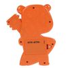 Умка / Umka / Multiplayer Be-be-bears "Musical Kesha"