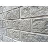 Prefabricated prefabricated reinforced concrete frame