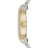 VERSUS Versace / Orologi Republique VSP1V0919