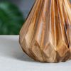 Керамика ручной работы / Table vase "Modern"
