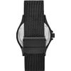 Skagen / Watches Fisk SKW2917