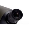 Levenhuk / Spotting scope "Blaze BASE 60"