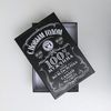 Дарите Счастье / A set of gift boxes 3in1 "Alcoholic"