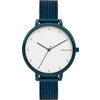 Skagen / Uhren Hagen SKW2579