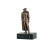 Золотая антилопа / Figurine "F.E.Dzerzhinsky" on a stand
