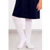Lika Dress / Children tights