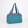 ЗФТС / Bag for shoes