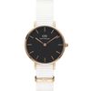 Daniel Wellington / डैनियल वेलिंगटन / घड़ियाँ खूबसूरत DW00100314