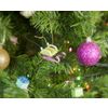 Toy Christmas tree "Sunny Small" 90YY61-504 Classic