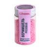 С.Пудовъ / S.Pudov / Pink Vermicelli topping 40 g