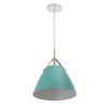 BayerLux / Lighting fixture "Altedo" 1x40W E27