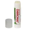 Glue stick AVISMA "Crystal", translucent, 15 g