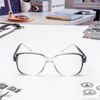 Сималенд /  Corrective glasses "Grandfathers"