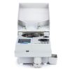 DORS CT3020 coin counter