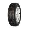 Lốp mùa đông KAMA EURO 519 185 65 R14