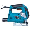 Electric plob, 620 W, 3000 rpm, 65 mm wood, 8 mm metal, BORT BPS-650-