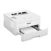 RICOH / Laser printer SP 230DNw, A4, 30 ppm, DUPLEX, Wi-Fi, network card