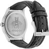 Gucci / Swiss watches G-Timeless YA1264031A