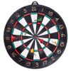 GamesDealer / "Quà tặng" phi tiêu + 6 phi tiêu