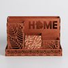 Сималенд / Organizer foldable "Home"
