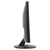 ASUS / Monitor VP228DE 21.5 "(55 cm), 1920x1080, 16: 9, TN, 5 ms, 200 cd, VGA, black
