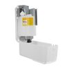 Playme / Dispenser contactless "HS-801"