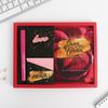 ArtFox / Estuche de regalo "El más maravilloso"